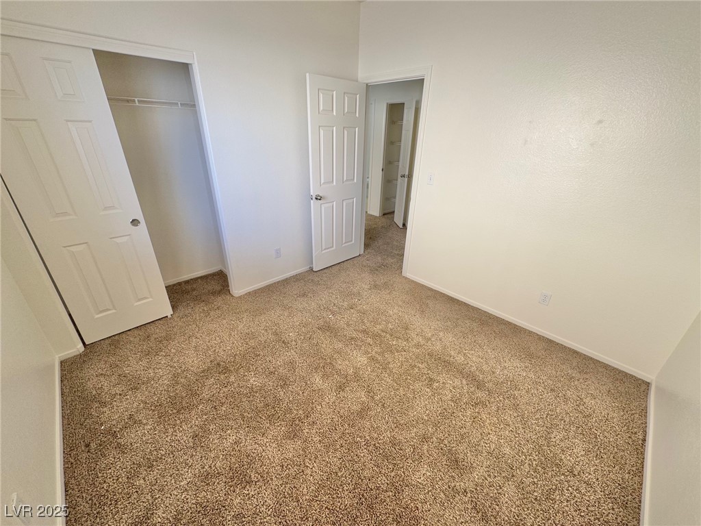 4821 Quartz Crest Street