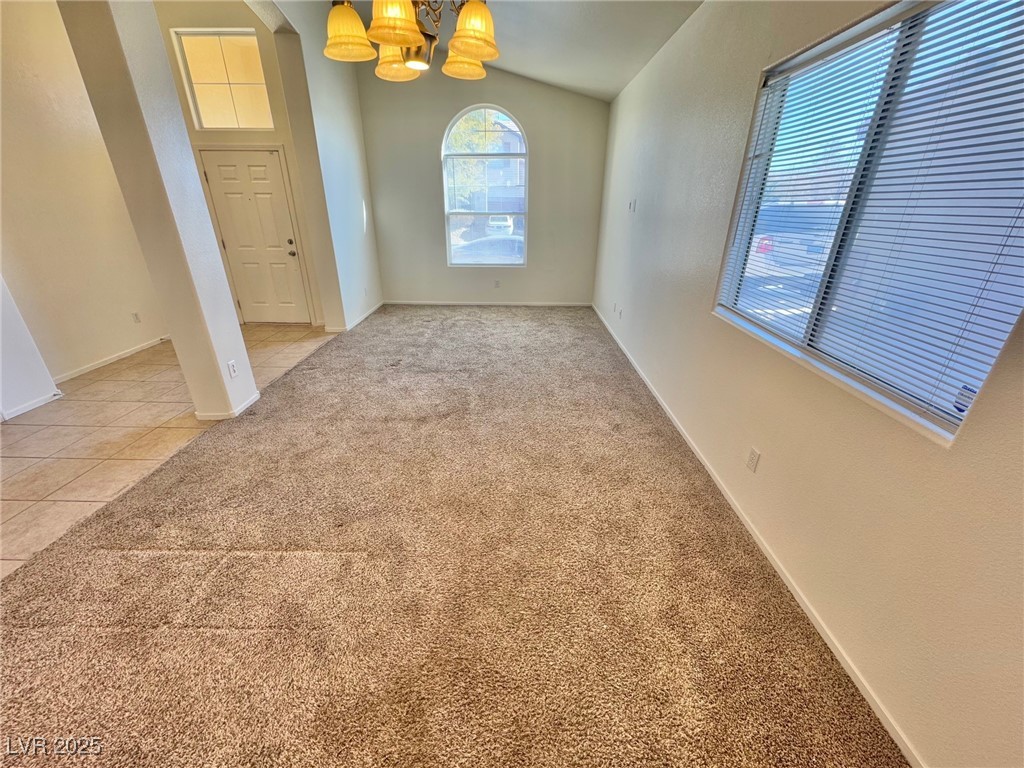4821 Quartz Crest Street