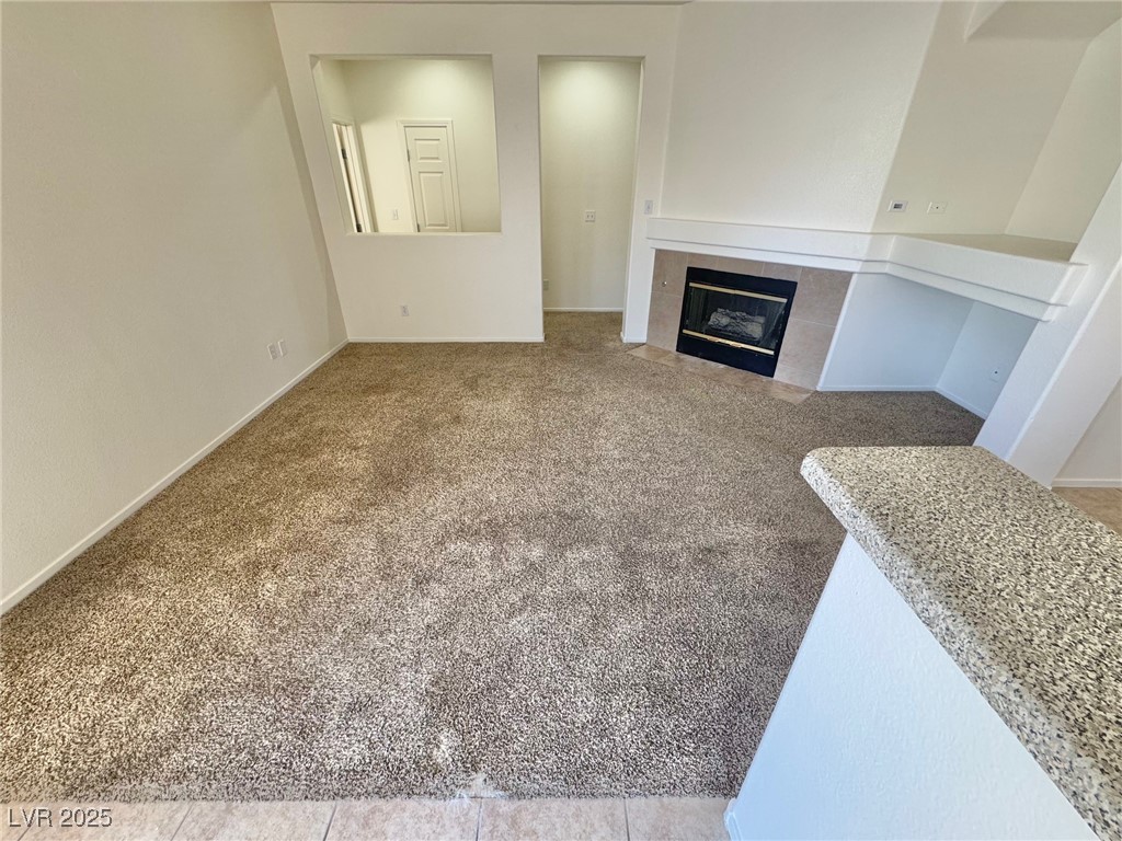 4821 Quartz Crest Street