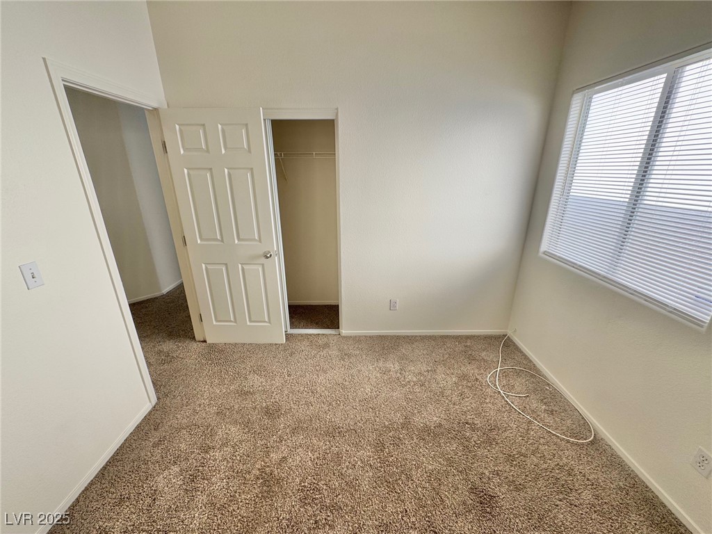 4821 Quartz Crest Street