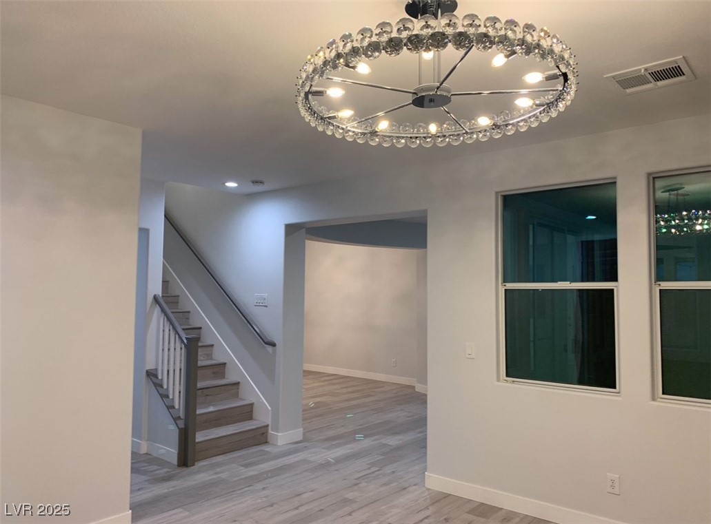 504 Ivy Spring Street