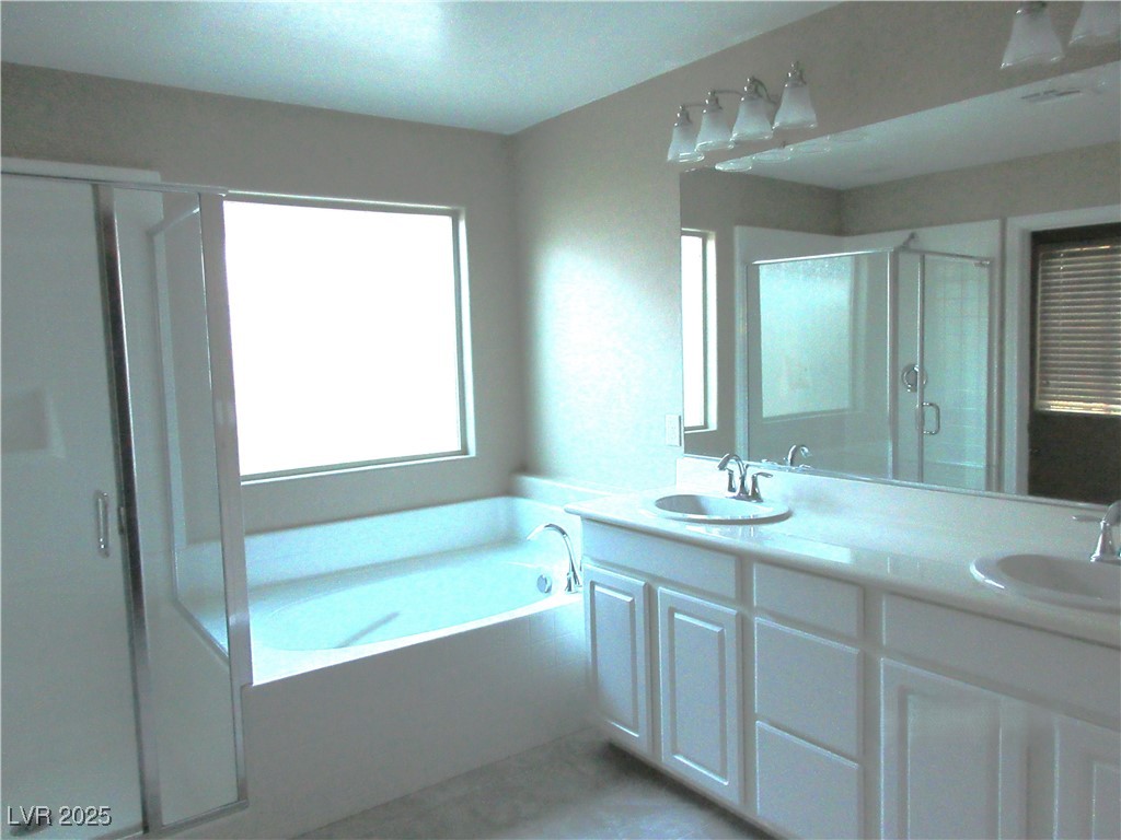 8928 Famous Alcove Court