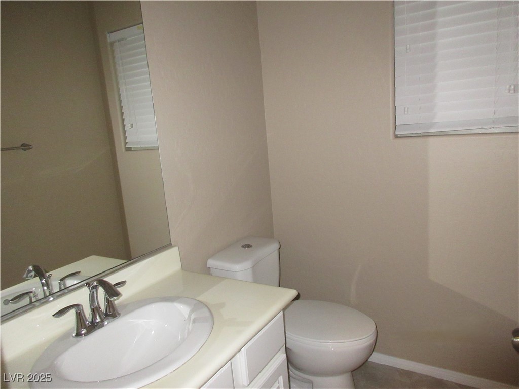 8928 Famous Alcove Court