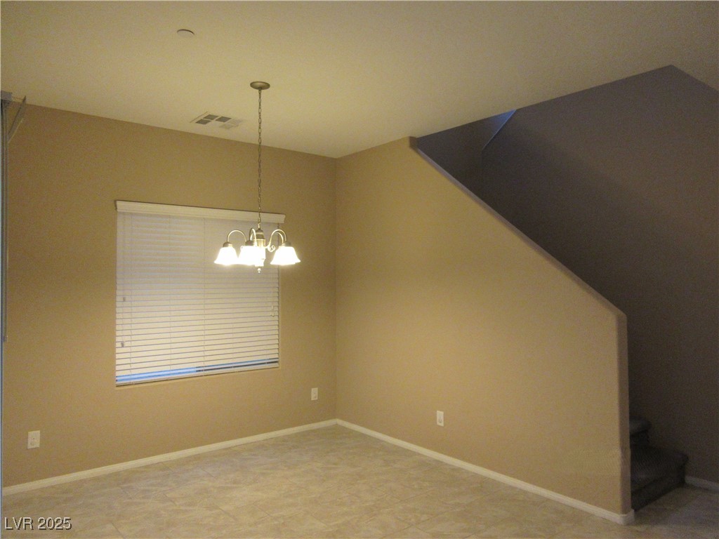 8928 Famous Alcove Court