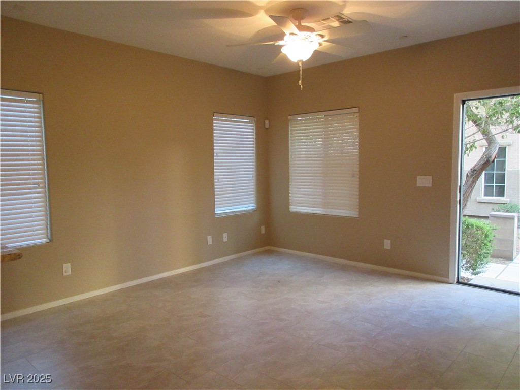8928 Famous Alcove Court