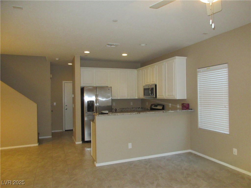 8928 Famous Alcove Court