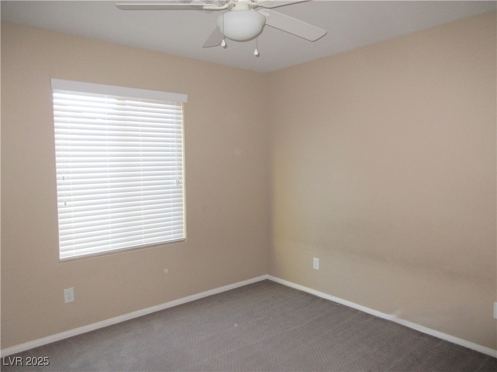 8928 Famous Alcove Court