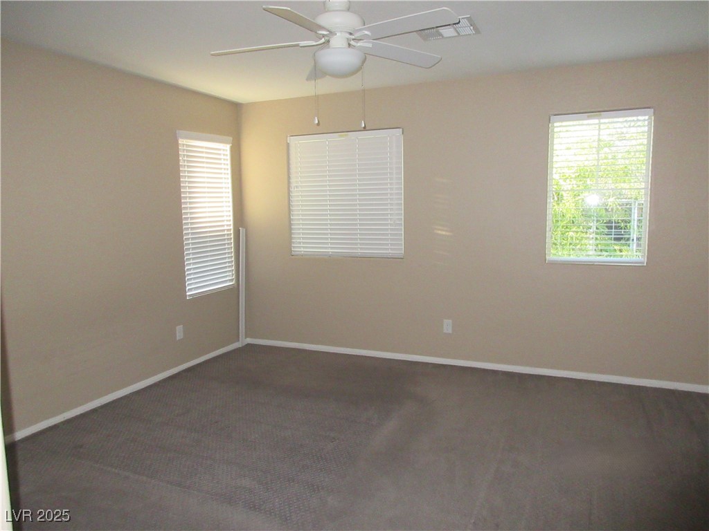 8928 Famous Alcove Court