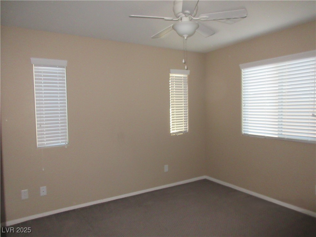 8928 Famous Alcove Court