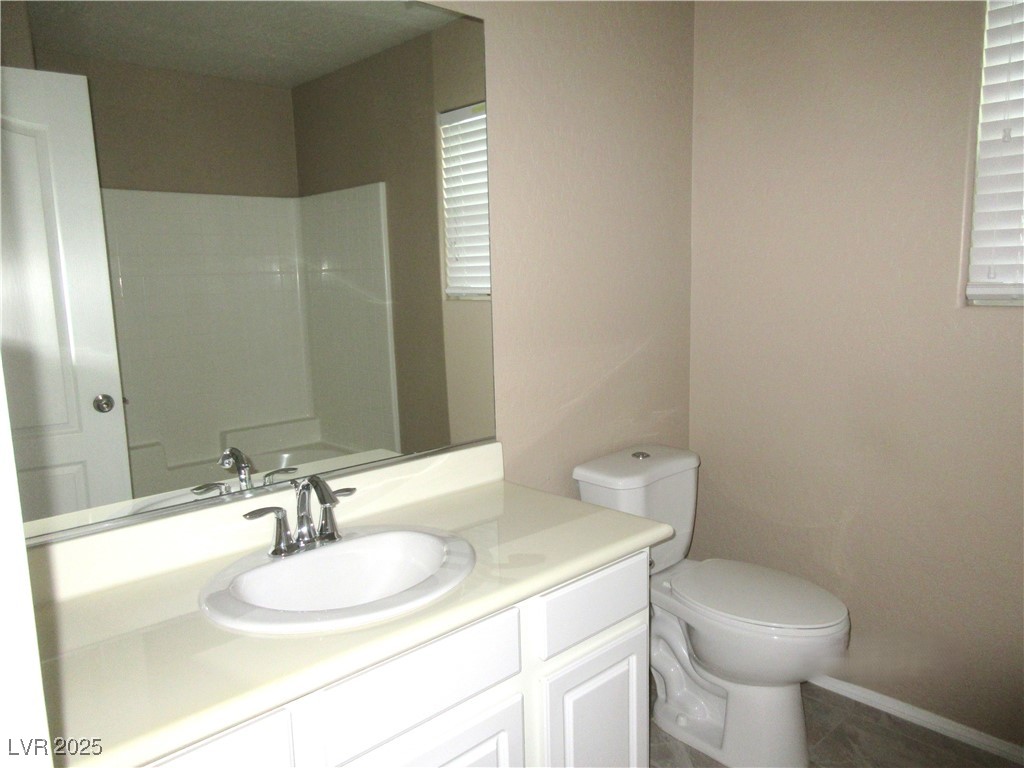 8928 Famous Alcove Court