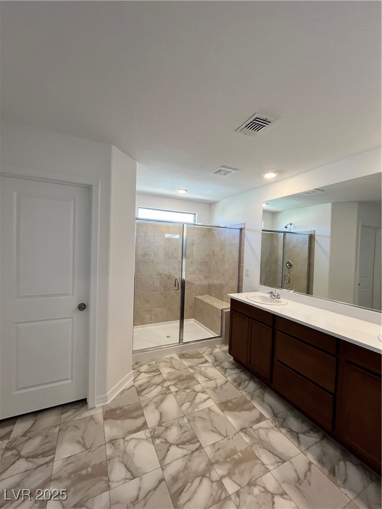 7660 Blythewood Court