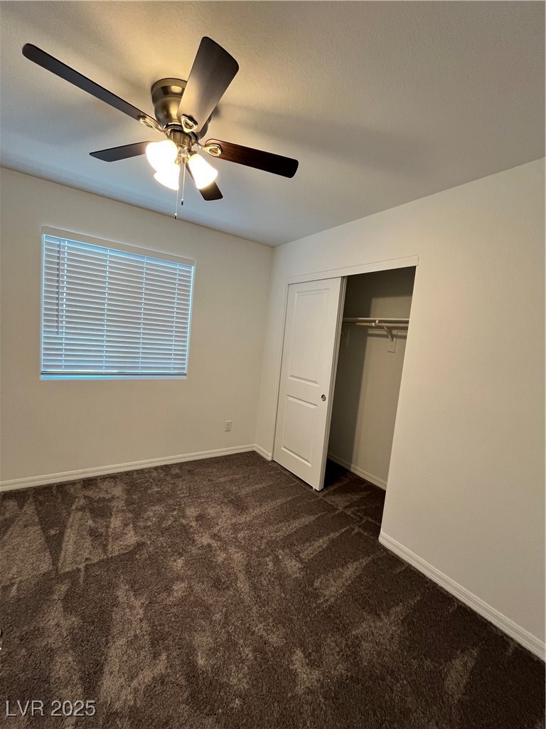 7660 Blythewood Court