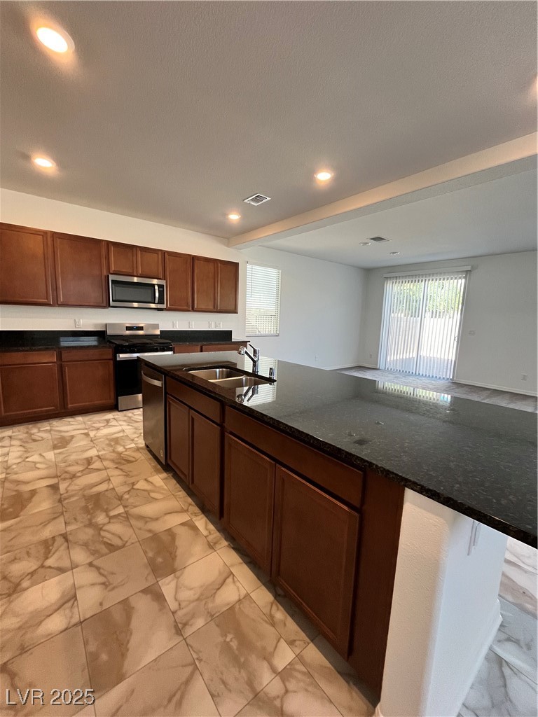 7660 Blythewood Court