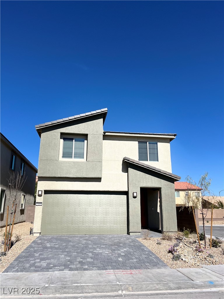 7660 Blythewood Court