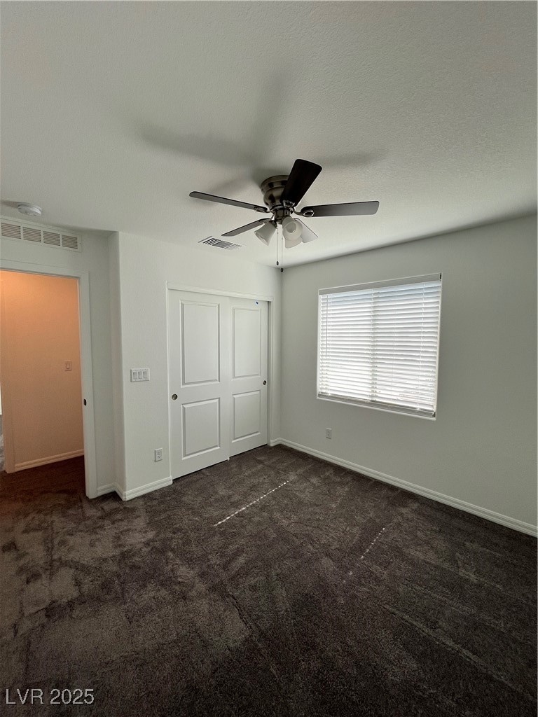 7660 Blythewood Court