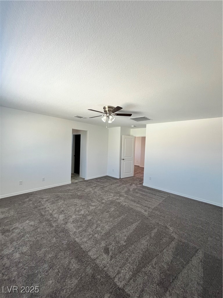 7660 Blythewood Court