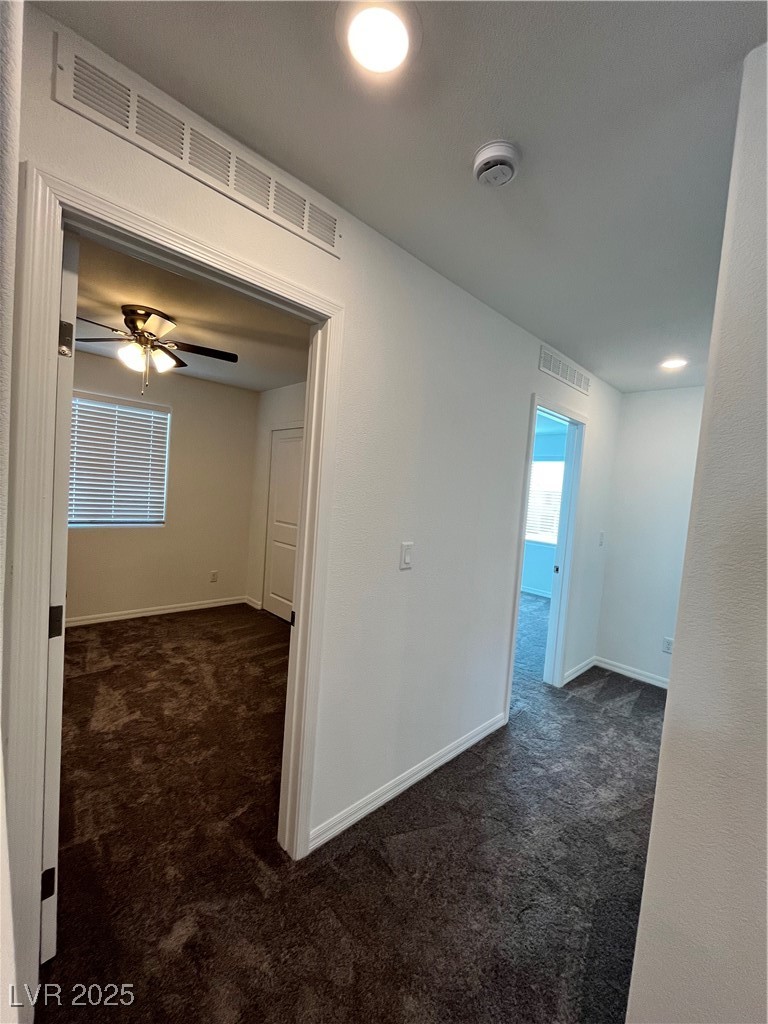 7660 Blythewood Court