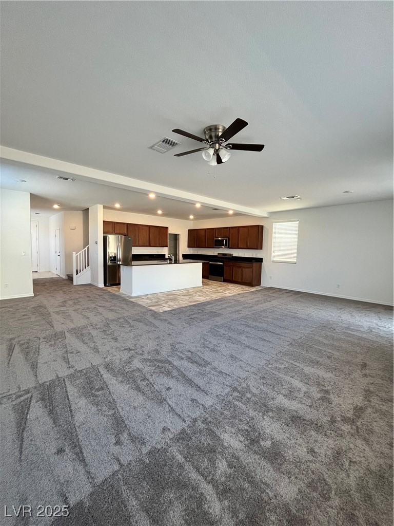 7660 Blythewood Court