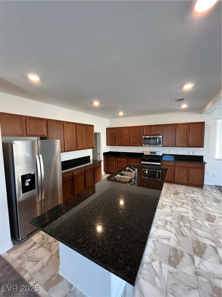 7660 Blythewood Court