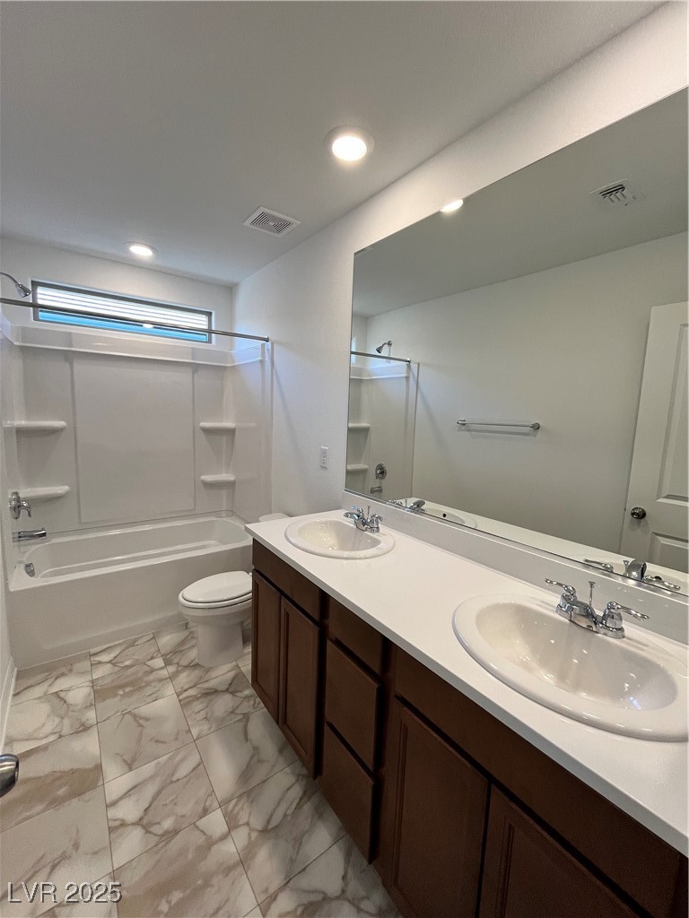 7660 Blythewood Court