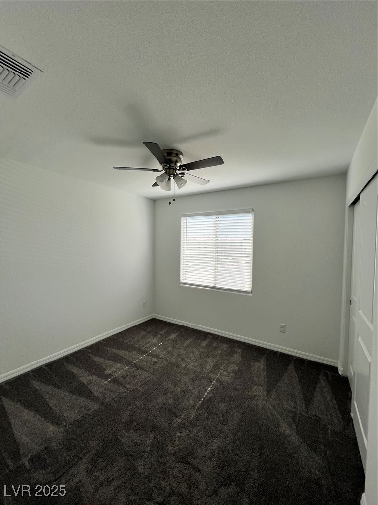 7660 Blythewood Court
