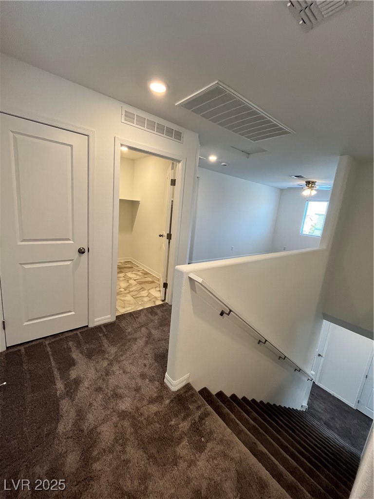 7660 Blythewood Court