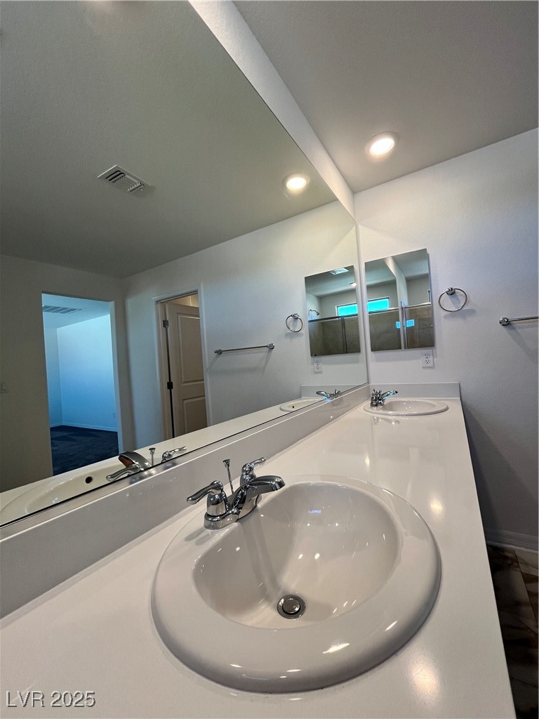 7660 Blythewood Court
