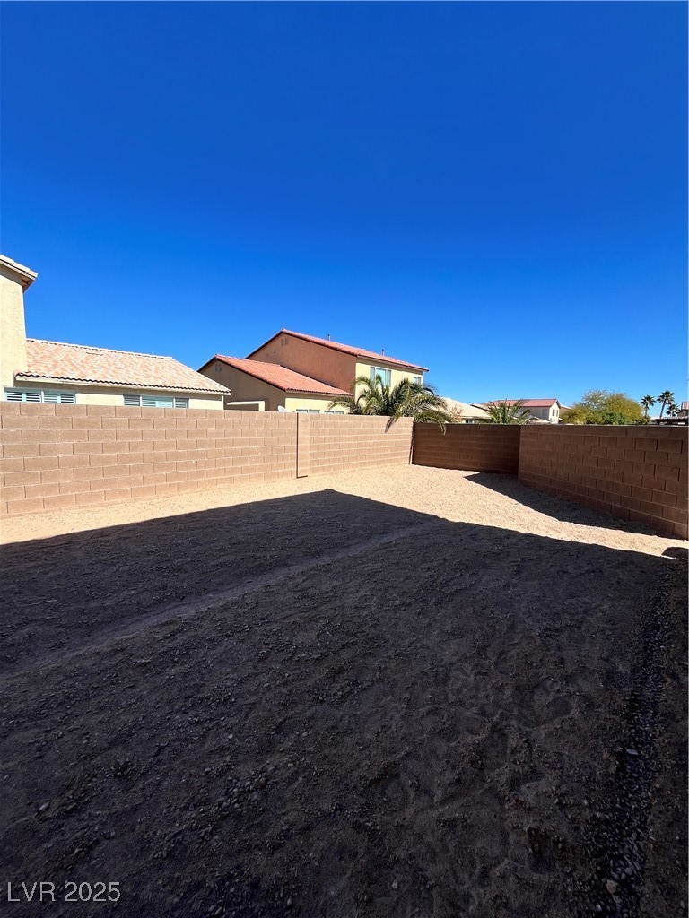 7660 Blythewood Court
