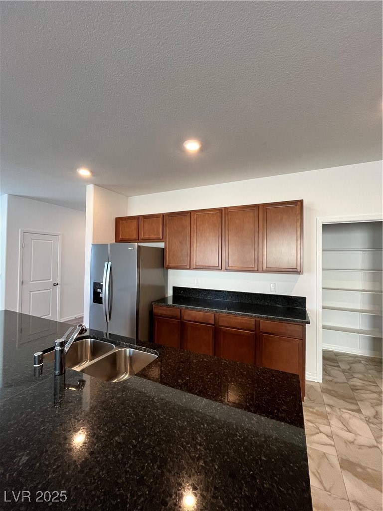 7660 Blythewood Court