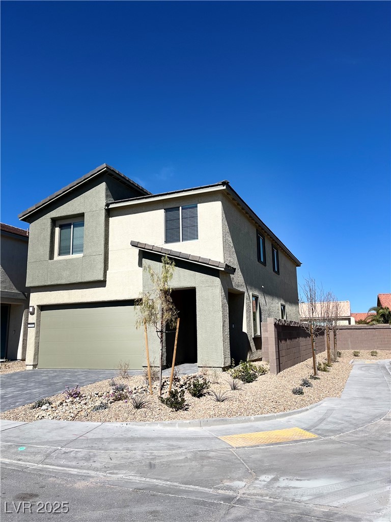 7660 Blythewood Court