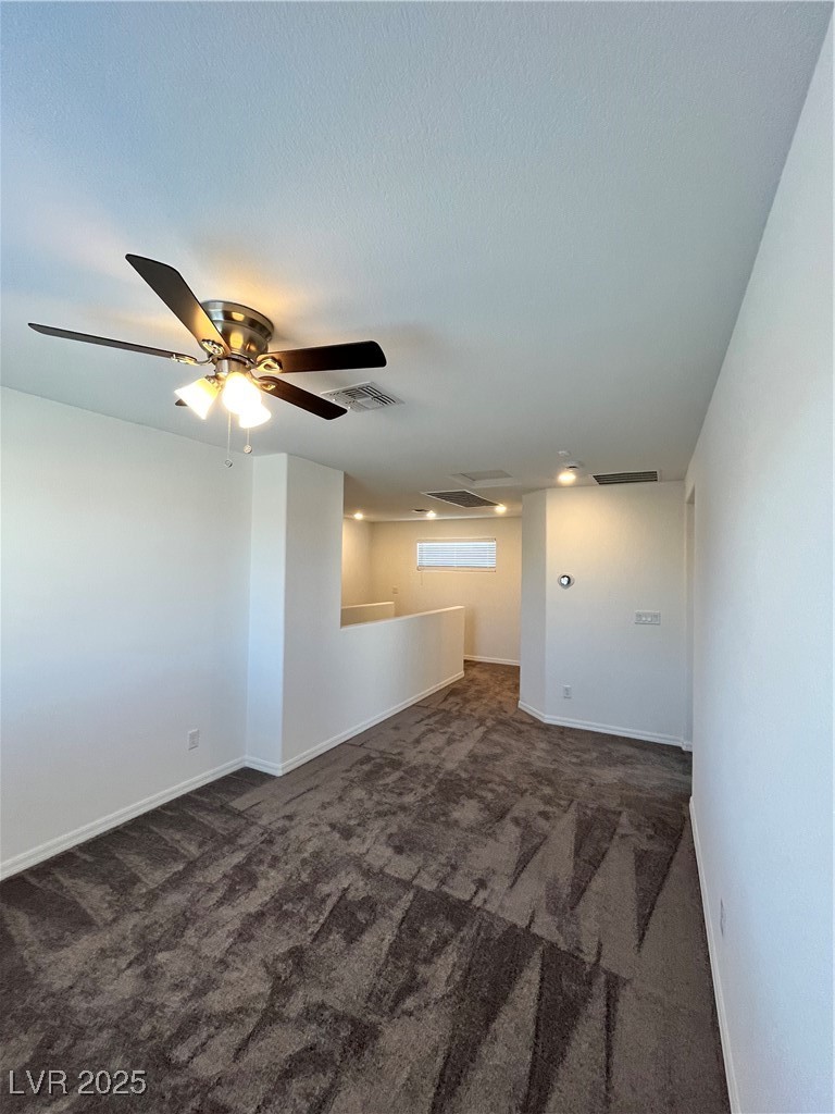 7660 Blythewood Court