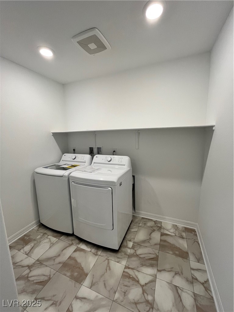 7660 Blythewood Court