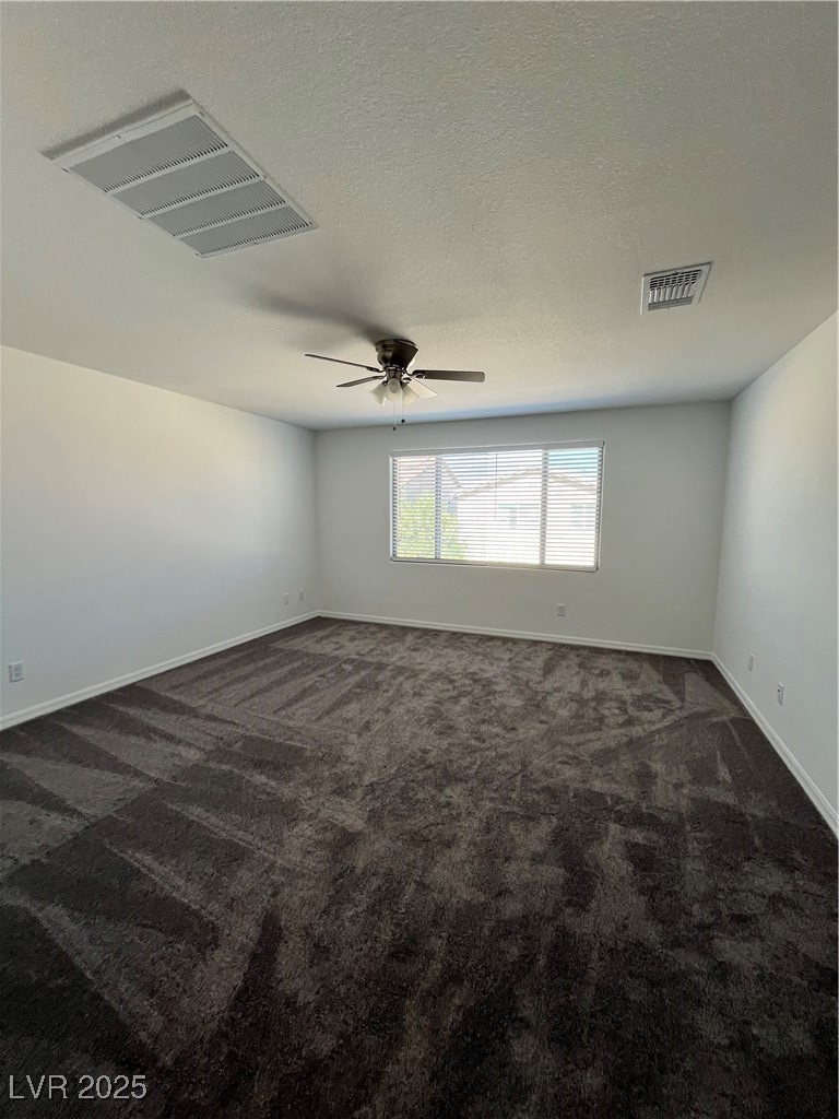 7660 Blythewood Court