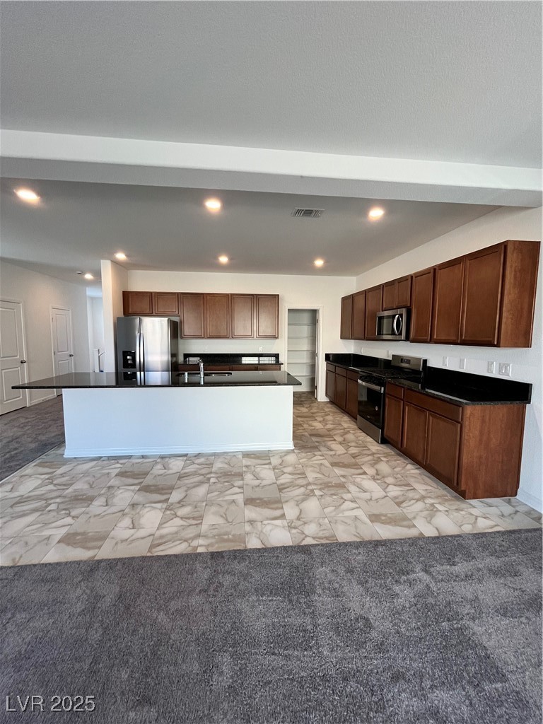 7660 Blythewood Court