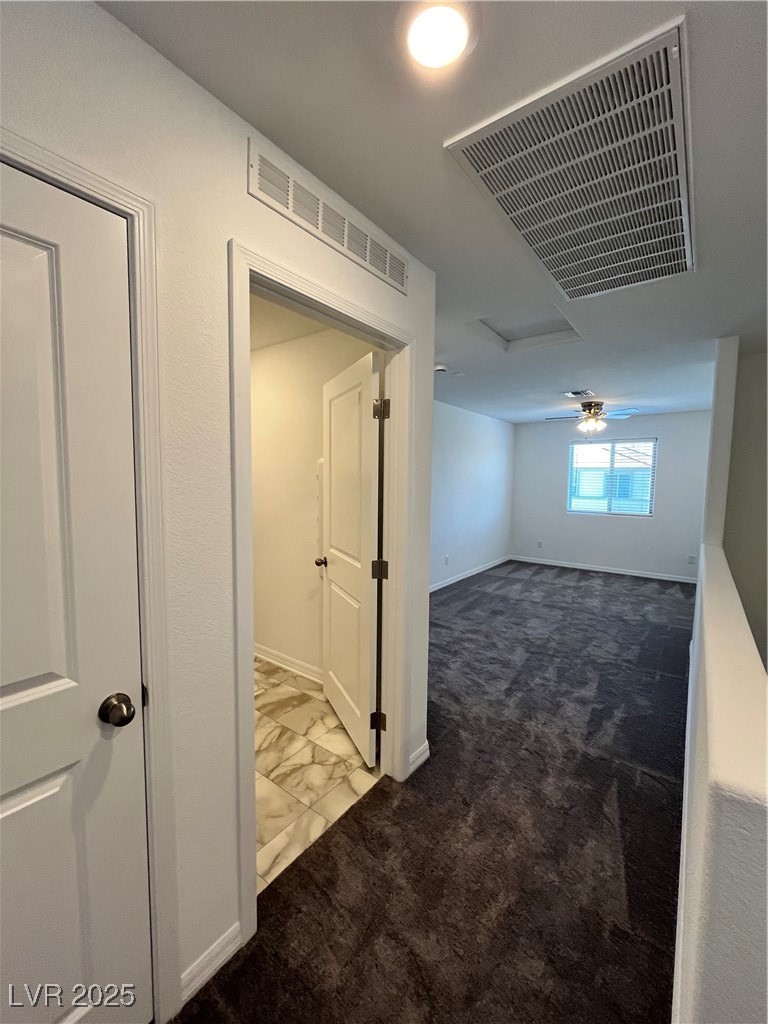 7660 Blythewood Court