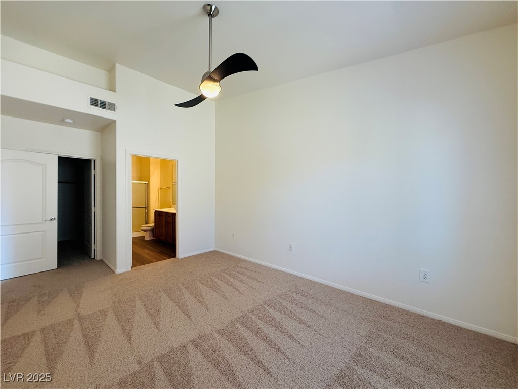 8985 South Durango Drive 2057