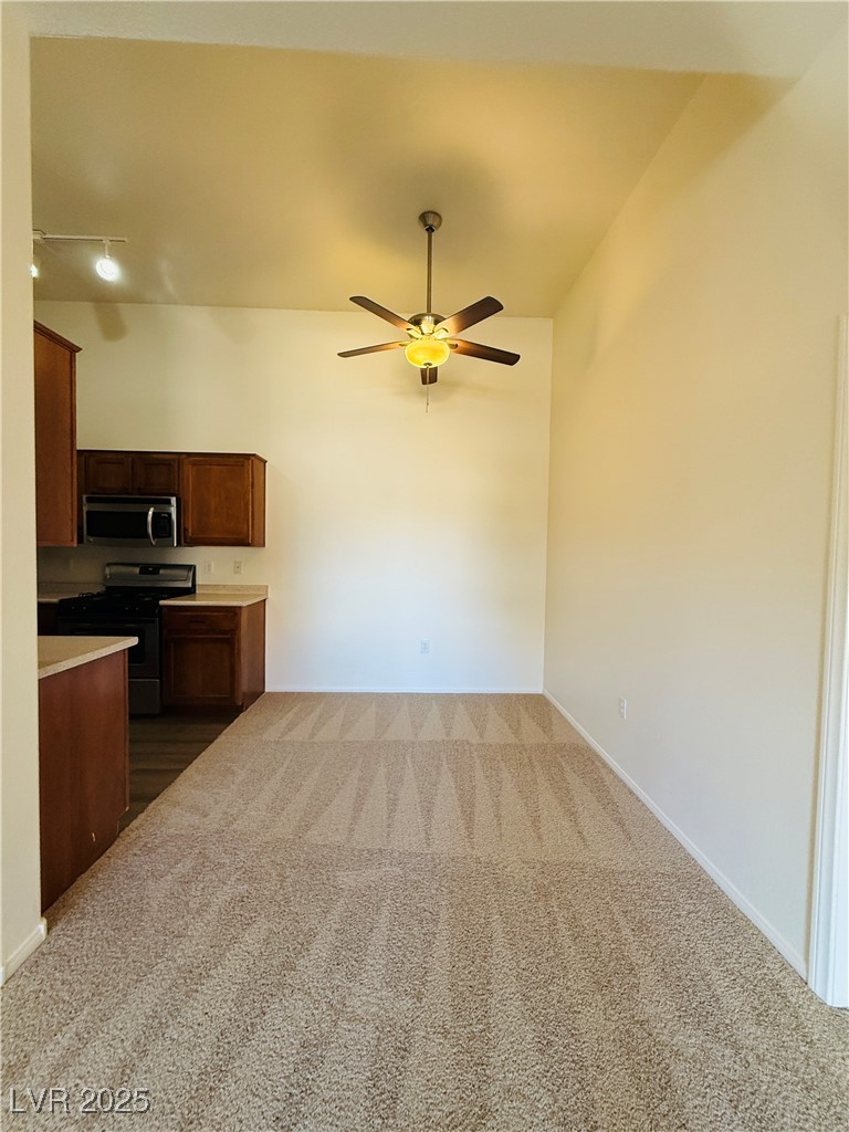 8985 South Durango Drive 2057
