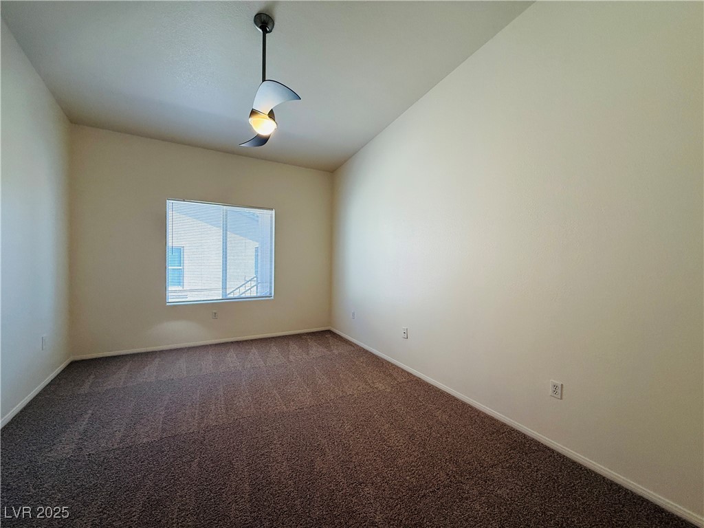8985 South Durango Drive 2057