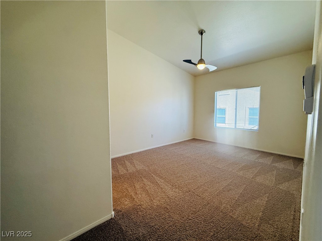 8985 South Durango Drive 2057