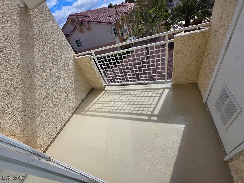 5000 Red Rock Street 317