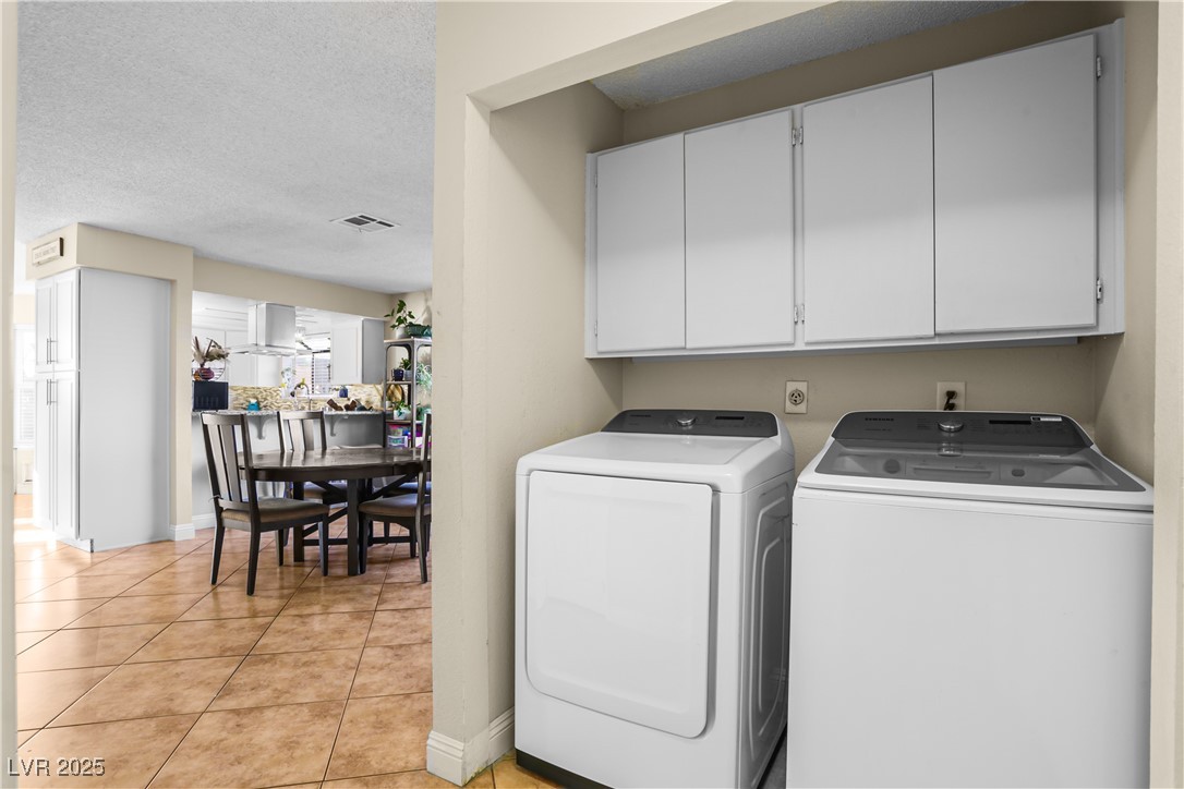 3258 Del Marino Street