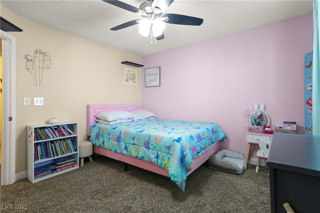 3258 Del Marino Street