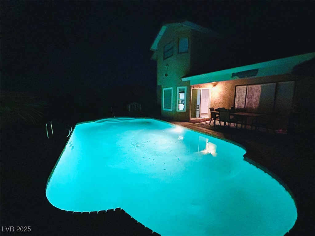 3258 Del Marino Street