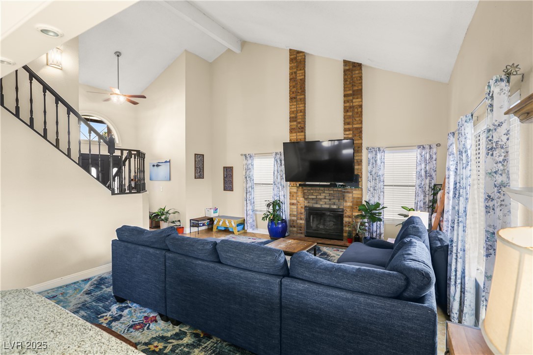 3258 Del Marino Street