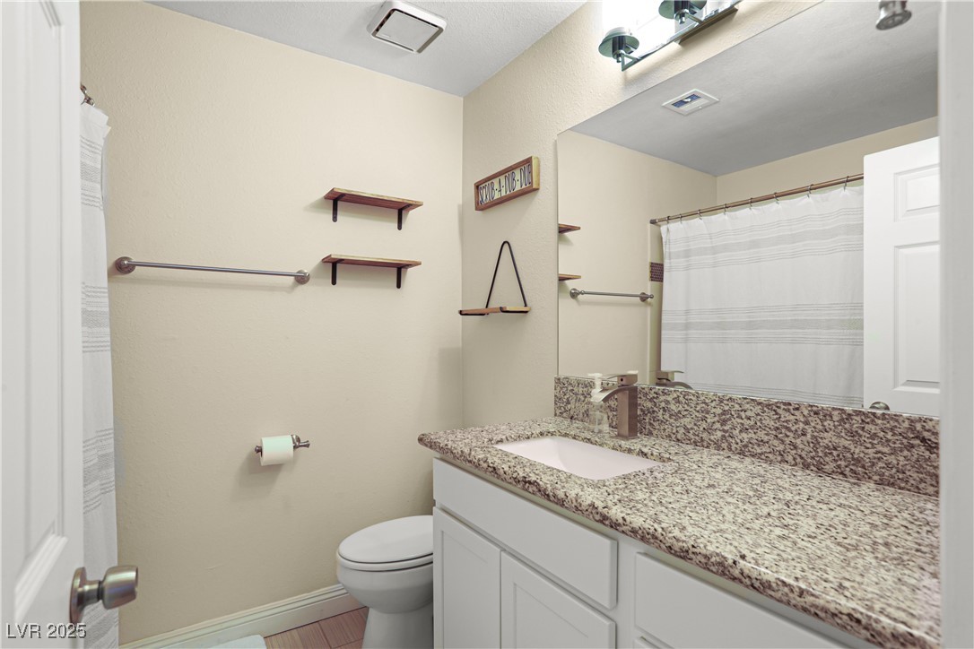 3258 Del Marino Street