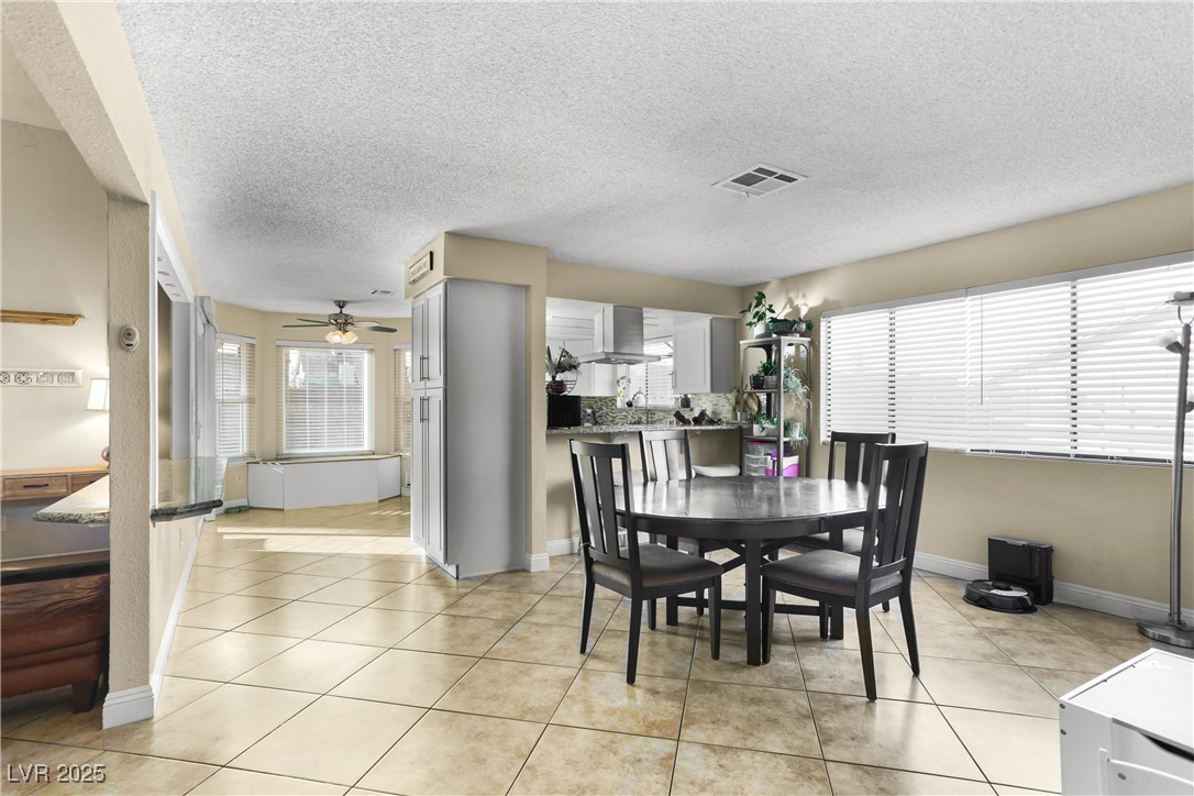 3258 Del Marino Street