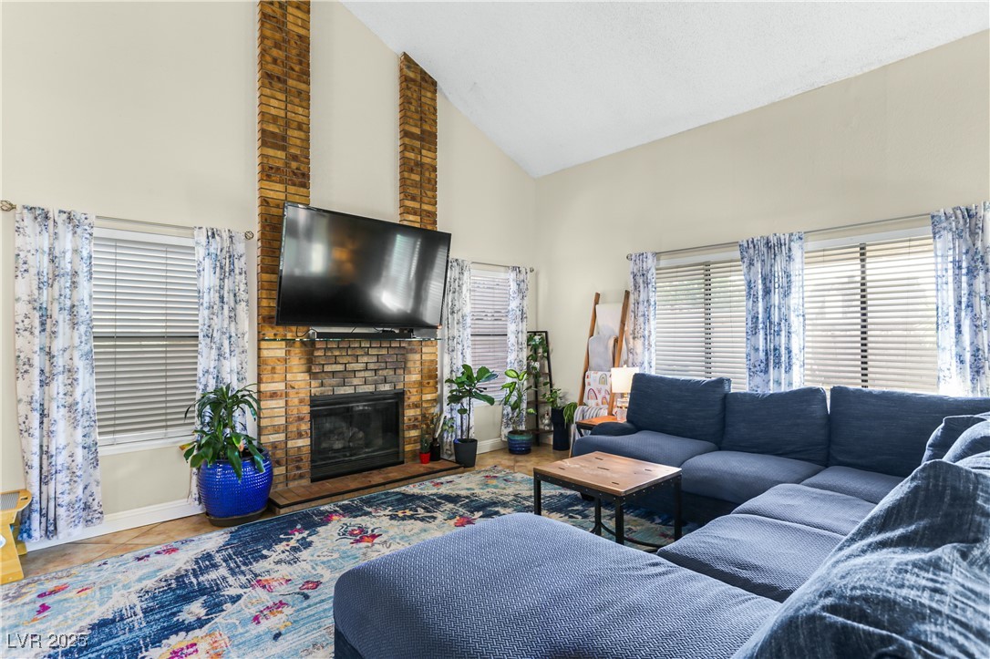 3258 Del Marino Street