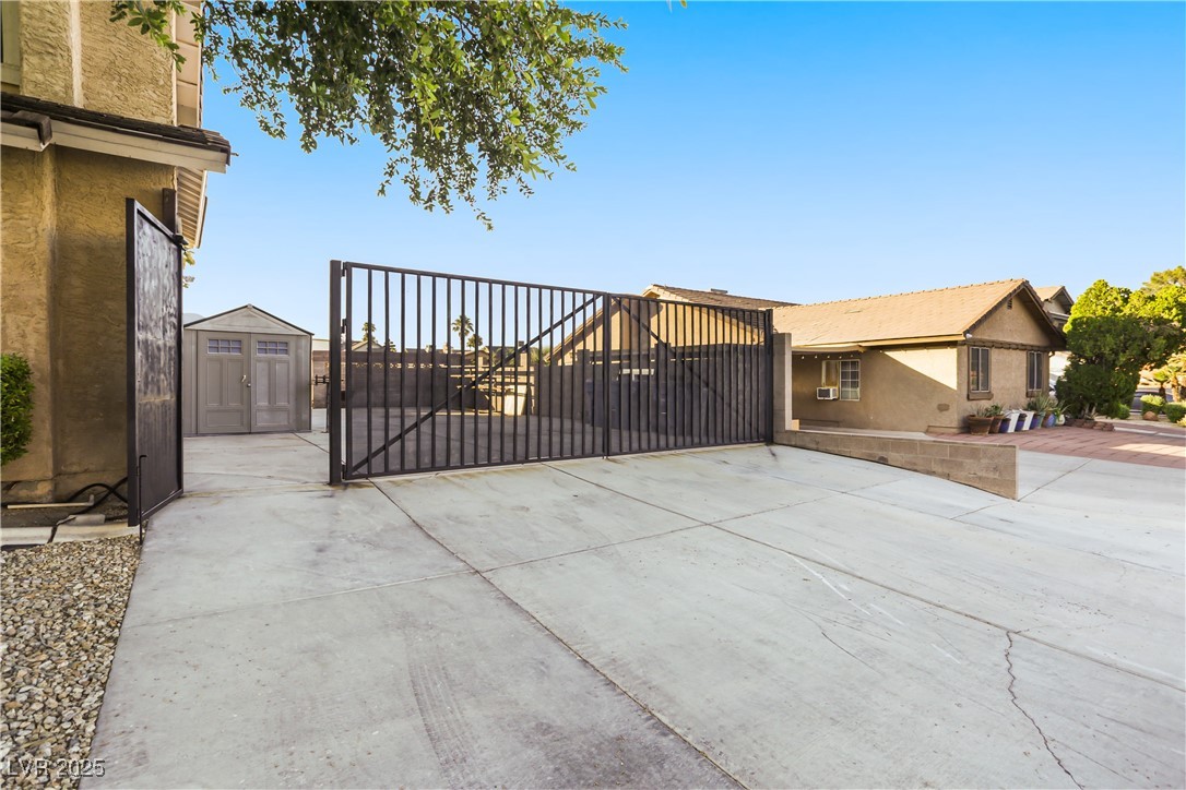 3258 Del Marino Street