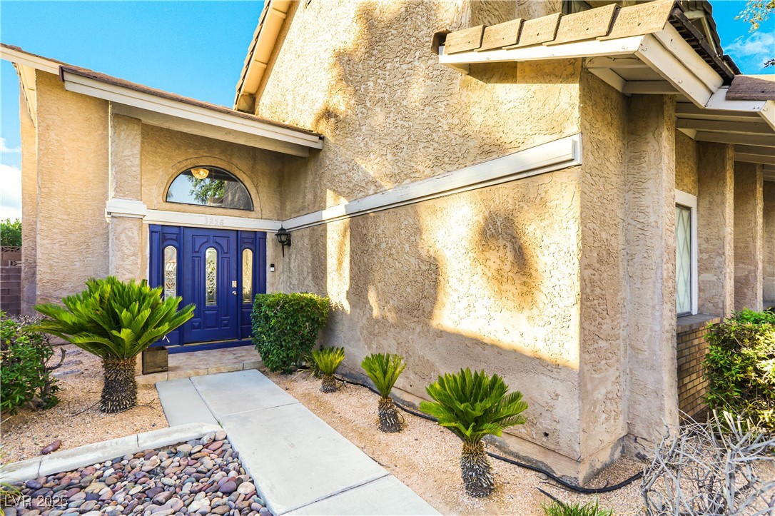 3258 Del Marino Street