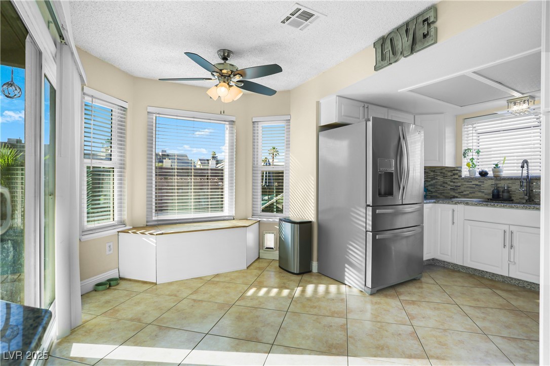 3258 Del Marino Street